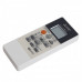 Кондиционер Mitsubishi Electric HR Classic MSZ-HR42VF/MUZ-HR42VF