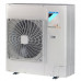 Канальный кондиционер Daikin FBA71A/RZQG71L9V1