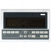 Кассетный фанкойл 9-10,9 кВт Lessar LSF-1200BM22/LZ-B4HF
