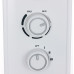 Масляный обогреватель Electrolux EOH/M-6209