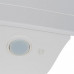 Кондиционер Daikin Emura FTXJ35M-W/RXJ35M