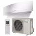 Кондиционер Daikin Emura FTXJ35M-W/RXJ35M