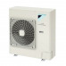 Кассетный кондиционер Daikin FCAHG100G/RZQSG100L8Y1