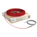 Нагревательный кабель Electrolux ETC 2-17-2500