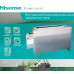 Канальная VRF система Hisense AVH-09UXCSAA