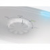 Электрический накопительный водонагреватель Ballu BWH/S 50 RODON