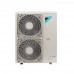 Кондиционер Daikin FAQ FAQ100B/RR100BW1