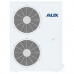 Канальный кондиционер AUX AL-H60/5R1(U)/ALMD-H60/5R1