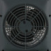 Бытовой тепловентилятор Electrolux EFH/S-1120