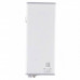 Электрический накопительный водонагреватель Haier ES100V-F1(R)