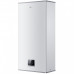 Электрический накопительный водонагреватель Haier ES100V-F1(R)