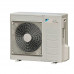 Кондиционер Daikin ATXN ATXN35M6/ARXN35M6 Nord -30