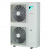 Кассетный кондиционер Daikin FCAHG100G/RZQG100L9V1