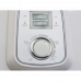 Электрический накопительный водонагреватель Electrolux EWH 50 Royal H