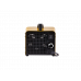 Тепловая пушка Ballu BKX-3