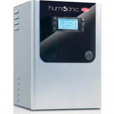 Панель управления версии COMPLETE для humiSonic до 18 l/h CAREL UQ18CD0000