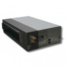 Канальная VRF система Hitachi RPI-1.0FSN4E