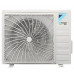 Кондиционер Daikin Siesta ATXC60B/ARXC60B