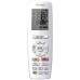 Настенная VRF система Gree GMV-ND63G/C2B-T