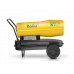 Дизельная пушка 40 кВт Ballu BHDP-30