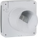 Вытяжка для ванной диаметр 100 мм Soler & Palau ECOAIR 100 SLC ECOWATT