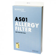 Фильтр для очистителя воздуха Boneco A501