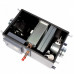 Приточная вентиляционная установка Minibox W-650-1/13kW/G4 Zentec