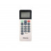 Кассетная VRF система Hisense AVBC-48HJFKA