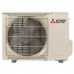 Кондиционер Mitsubishi Electric HR Classic MSZ-HR71VF/MUZ-HR71VF