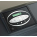 Промышленный осушитель воздуха Dantherm CDT 40S Mk III