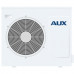 Канальный кондиционер AUX ALMD-H18/4R1/AL-H18/4R1(U)