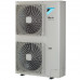 Колонный кондиционер Daikin FVA140A/RZAG140MY1