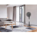 Напольный лопастной вентилятор Electrolux EFF - 1004i