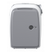 Мобильный кондиционер Royal Clima PRESTO RM-P60CN-E