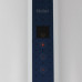 Электрический накопительный водонагреватель Haier ES100V-V1(R)