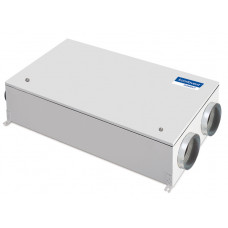 Приточно-вытяжная вентиляционная установка 500 Komfovent Domekt-CF-250-F (M5/M5 ePM10 50/ePM10 50)