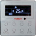 Кассетный внутренний блок кондиционера Tosot T12H-FC/I4 (TA03)