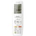 Кассетная VRF система Gree GMV-ND36T/A-T