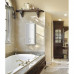 Электрический накопительный водонагреватель Electrolux EWH 80 Royal