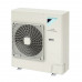 Кассетный кондиционер Daikin FCAG125A(B)/RZQSG125L8Y1