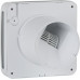 Вытяжка для ванной диаметр 100 мм Soler & Palau ECOAIR DESIGN 100 S ECOWATT