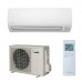 Кондиционер Daikin ATXS ATXS25K/ARXS25L3 Nord-30