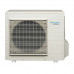 Кондиционер Daikin ATXS ATXS25K/ARXS25L3 Nord-30