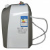 Электрический накопительный водонагреватель Haier ES10V-Q2(R)
