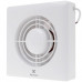 Вытяжка для ванной диаметр 150 мм Electrolux EAFS-150TH