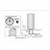 Электрический накопительный водонагреватель Haier ES50V-R1(H)