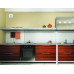 Вытяжка для ванной диаметр 120 мм Electrolux EAF-120T