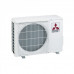 Кондиционер Mitsubishi Electric SF Standart MSZ-SF42VE/MUZ-SF42VE