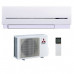 Кондиционер Mitsubishi Electric SF Standart MSZ-SF42VE/MUZ-SF42VE