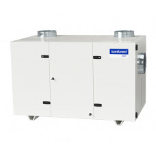 Вентиляционная установка Komfovent RHP-800-6.1/5.8-UV 